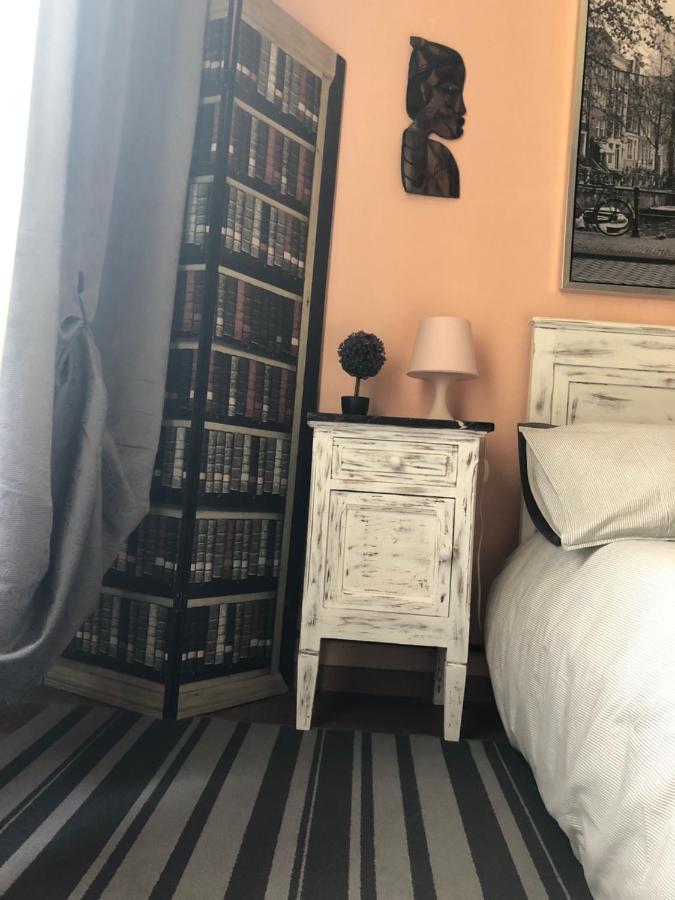 Bed and Breakfast Sportinghouse Garessio Zewnętrze zdjęcie